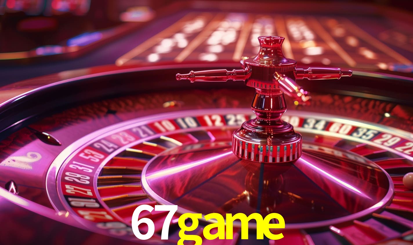 Programa VIP 67game