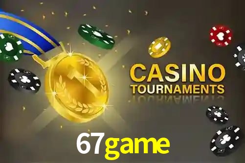 iPhone 67game