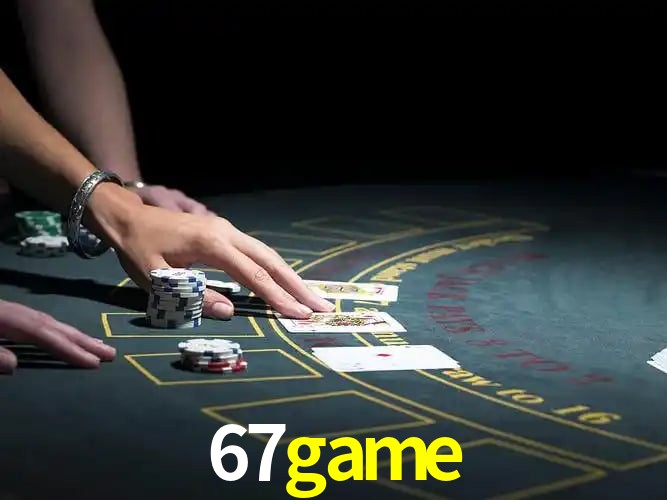 Níveis VIP 67game