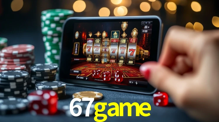 Exclusive Games 67game