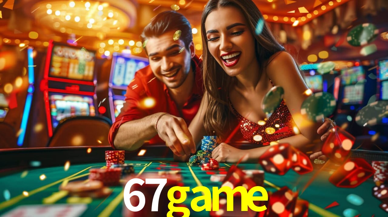 slot_SweetBonanza