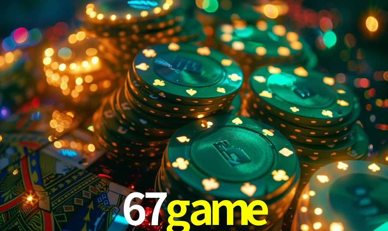 Starlight Princess - Slot game com multiplicadores na 67game
