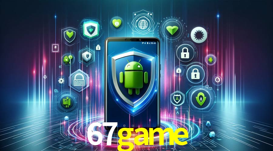 API Integration 67game