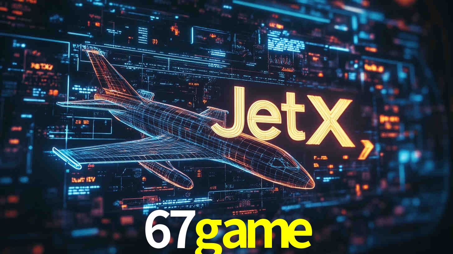 Vantagens App 67game