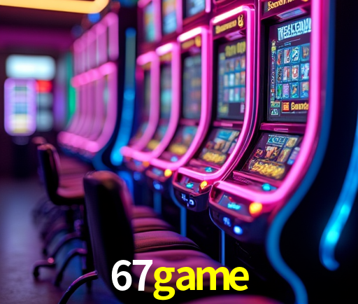 Estratégias 67game