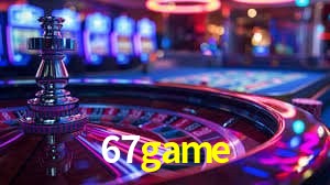 jogos Games