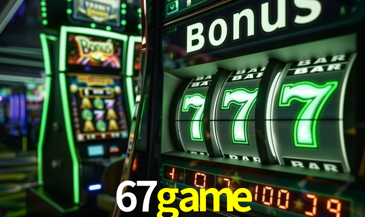 Secure Login 67game