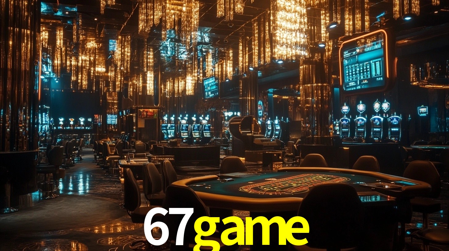 67game bet