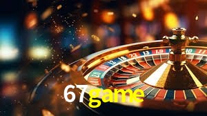 Progressão VIP 67game