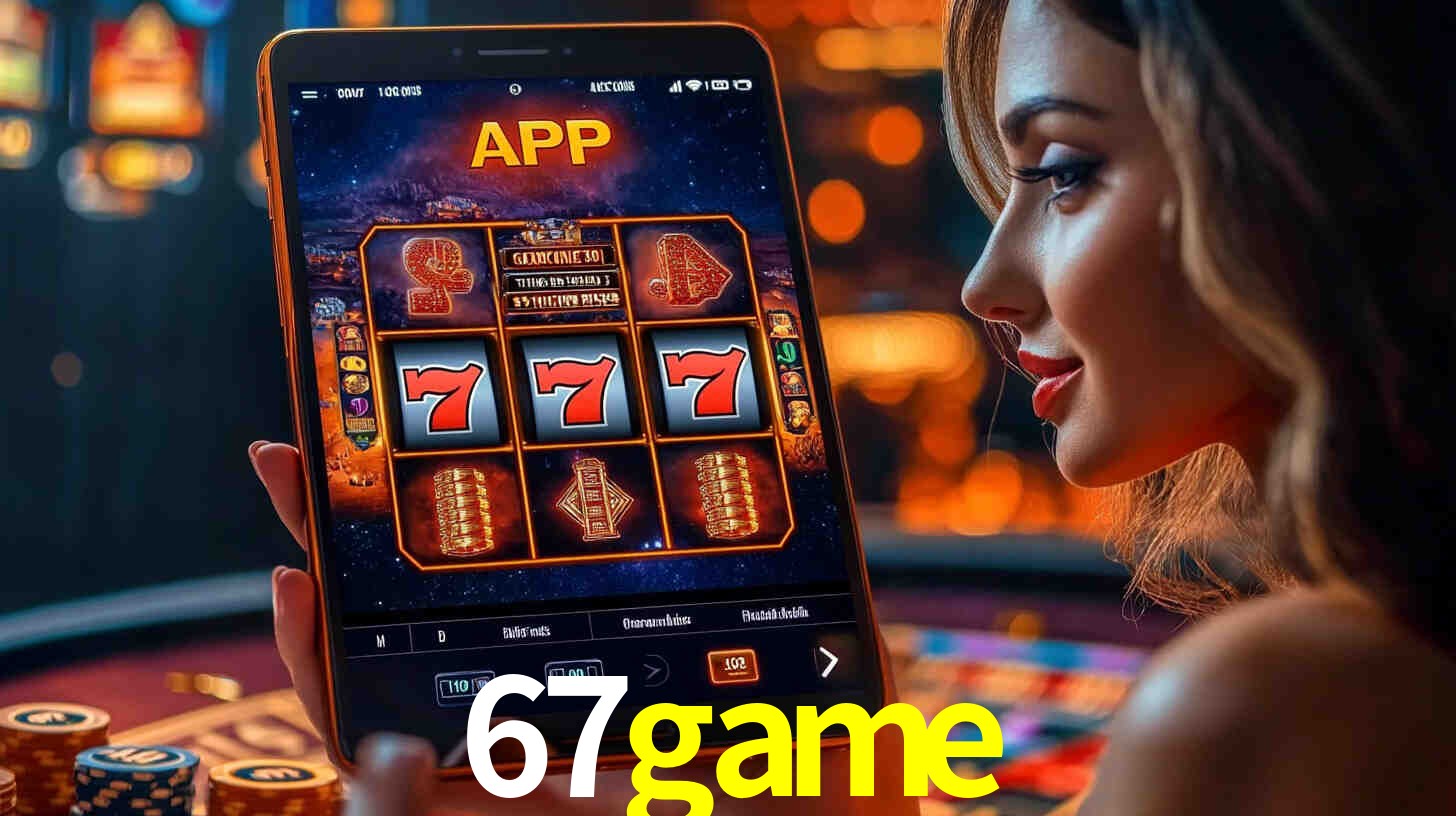 67game bet casino
