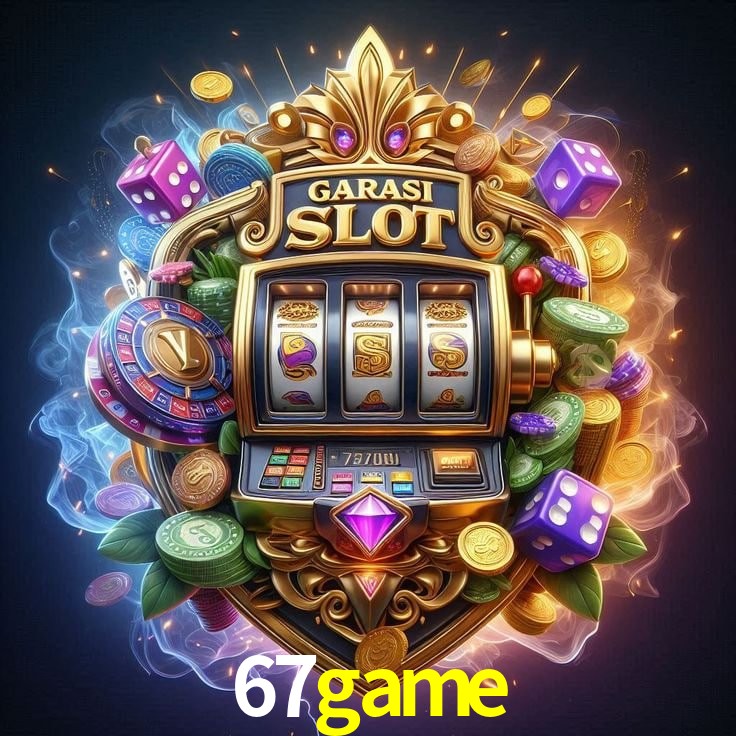 slot_GatesOfOlympus
