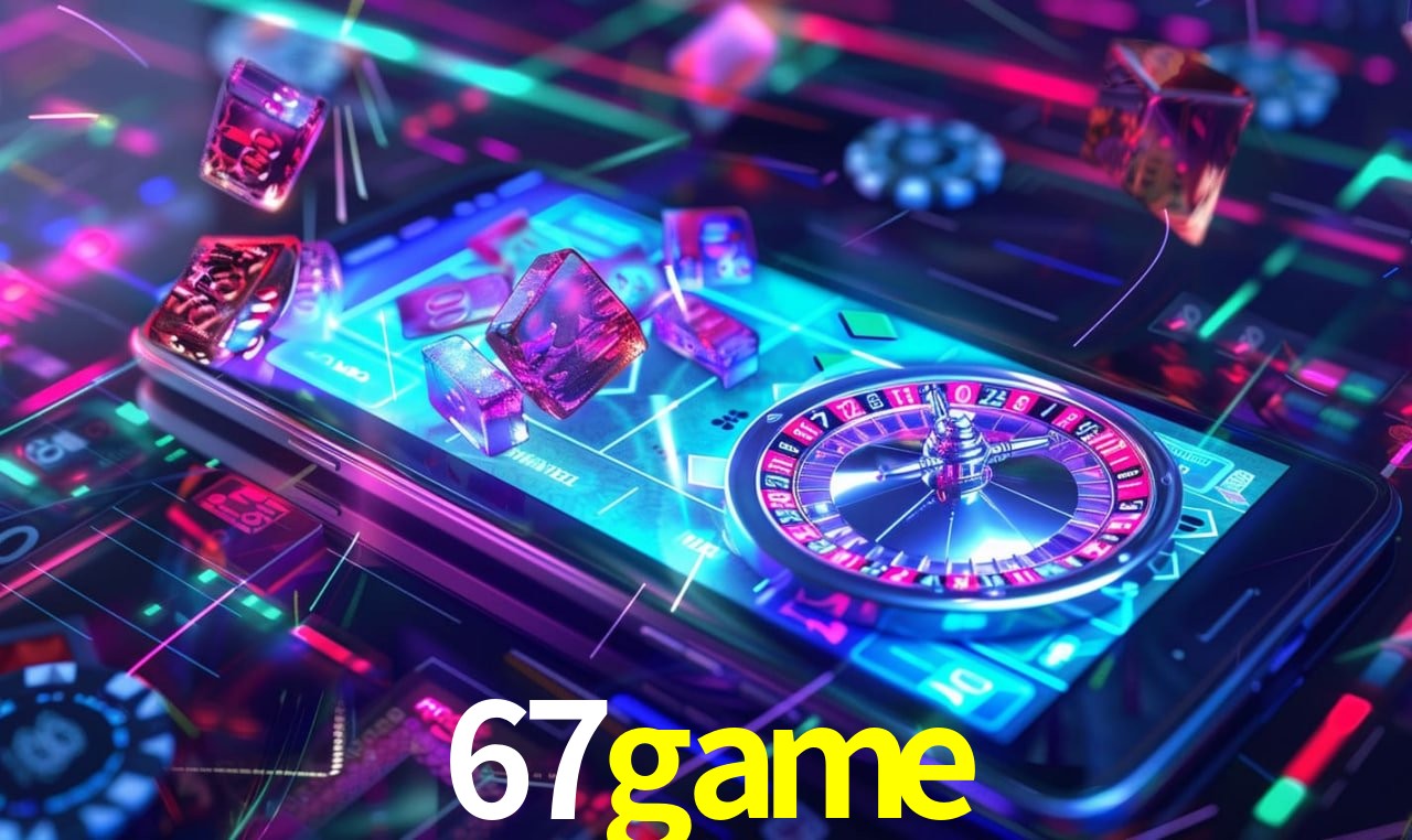 jogos_CrashGames