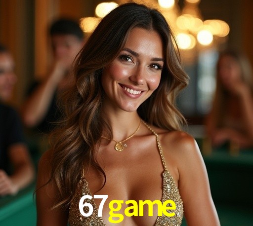 Estatísticas do Jogo 67game