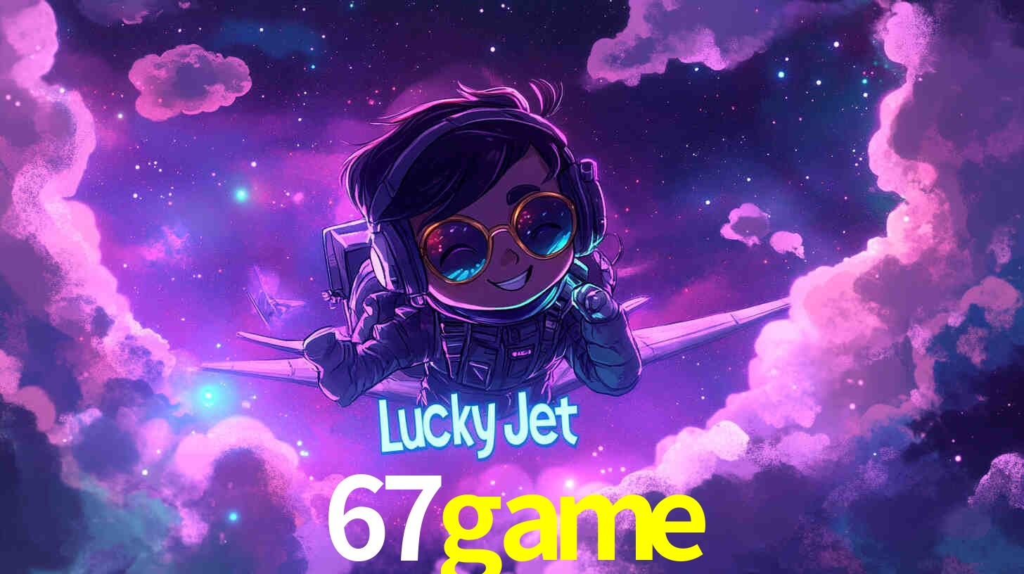 Benefícios Download 67game