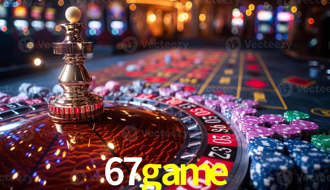 cassino_Baccarat