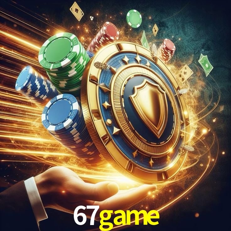 Eventos 67game