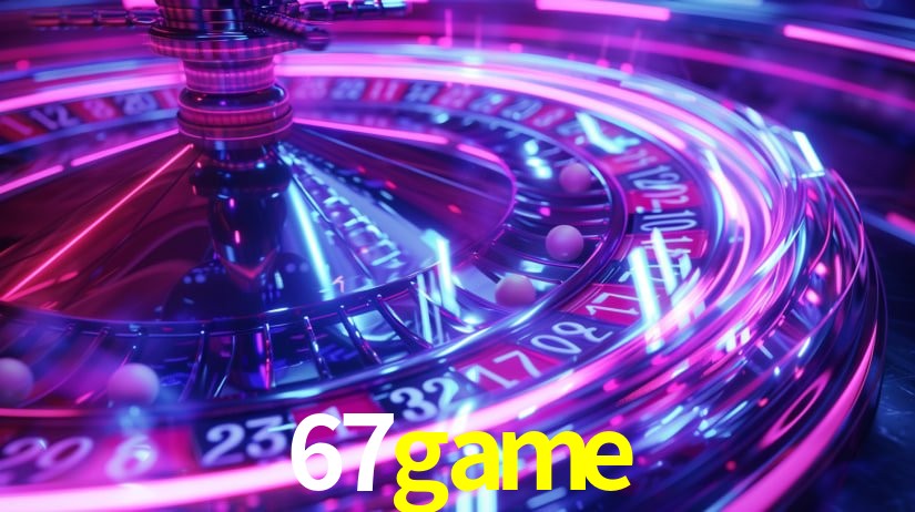 Mesa de Blackjack 67game