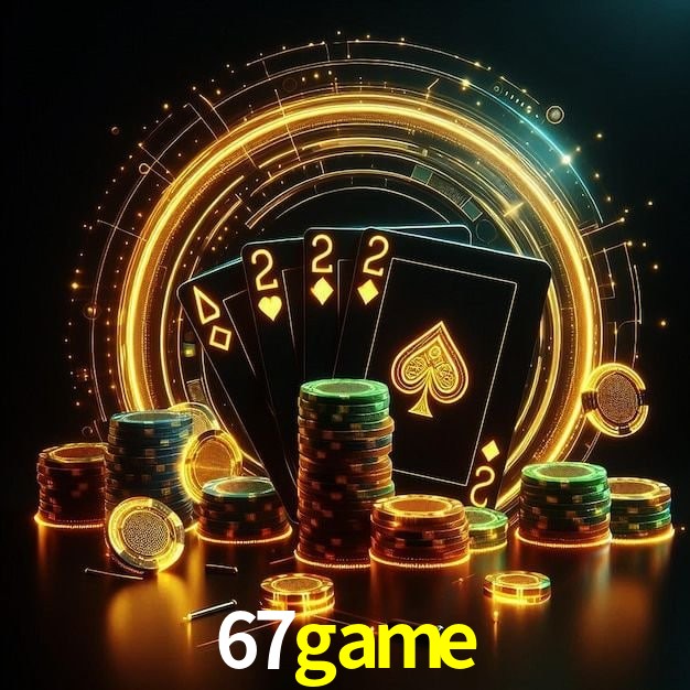 67game Chuva de bônus em máquinas caça-níqueis