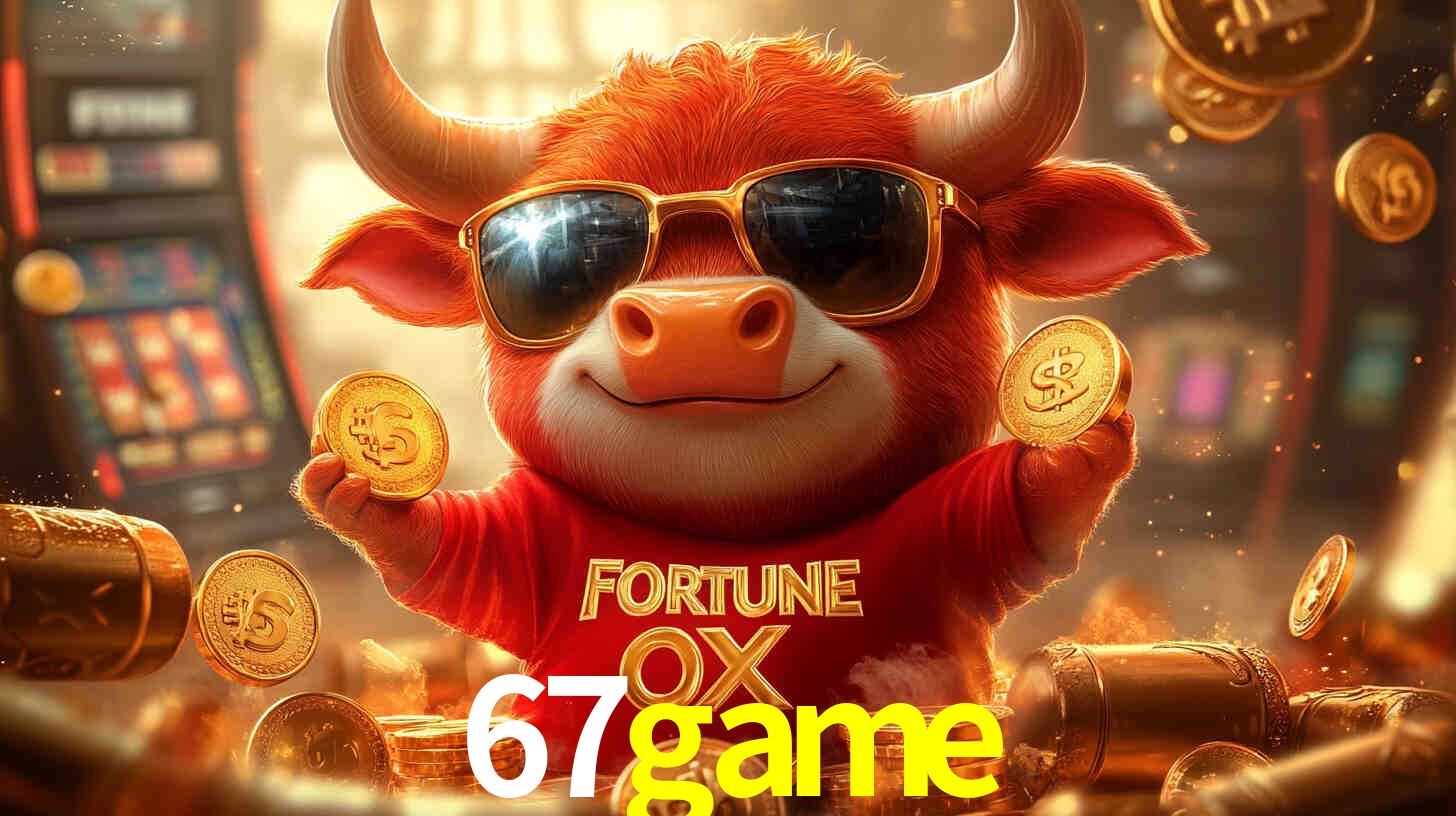 67game bet Brasil