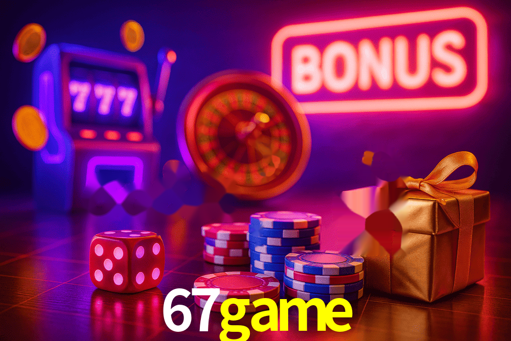 Download 67game Windows