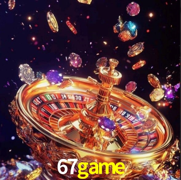 Vantagens VIP 67game