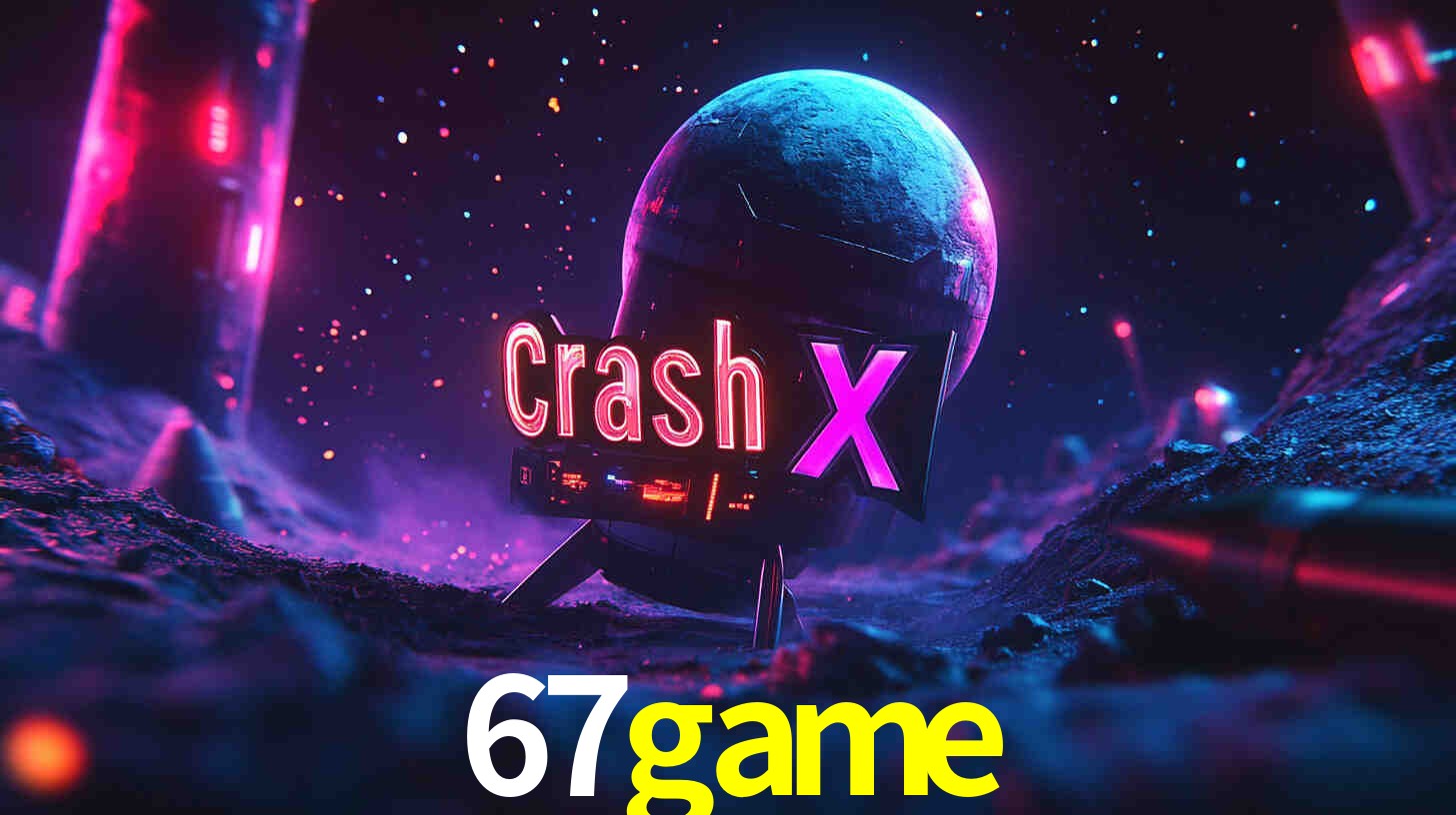 App Desktop 67game