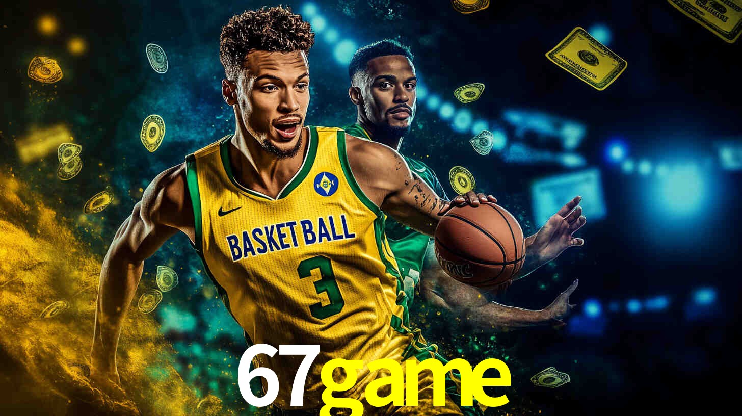 Link Download 67game