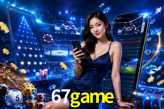 Games Directory 67game