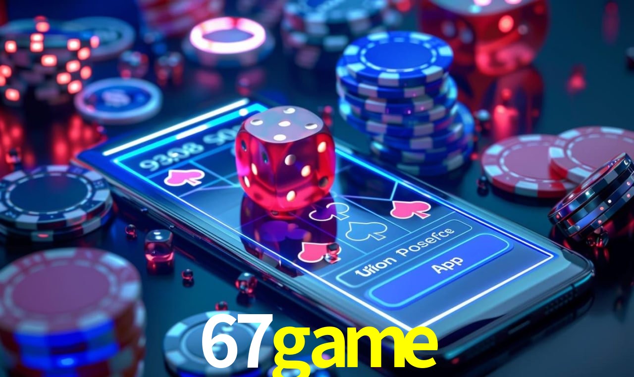 Oportunidades 67game