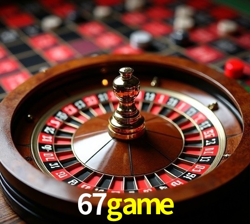 Sistema VIP 67game