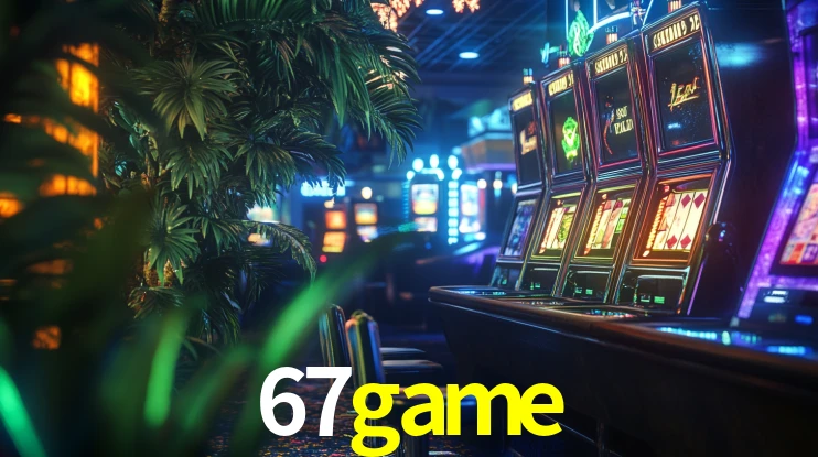 Programa VIP 67game