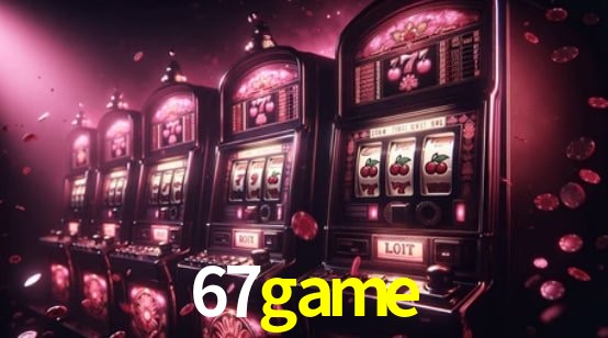 Gates of Olympus 67game