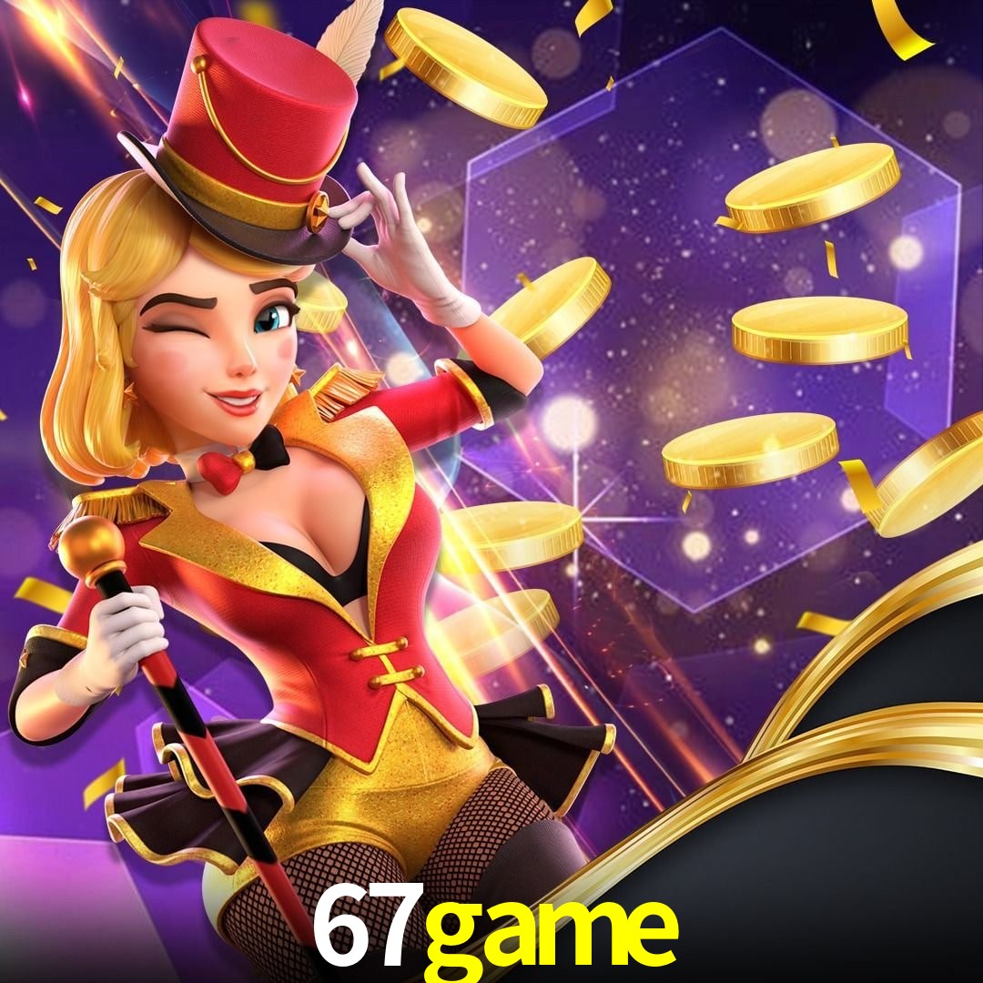 Crash Games Strategies 67game