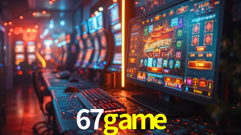 67game.com