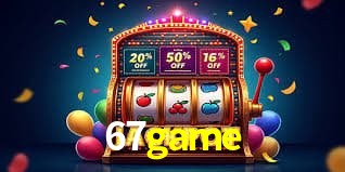 Programa VIP 67game