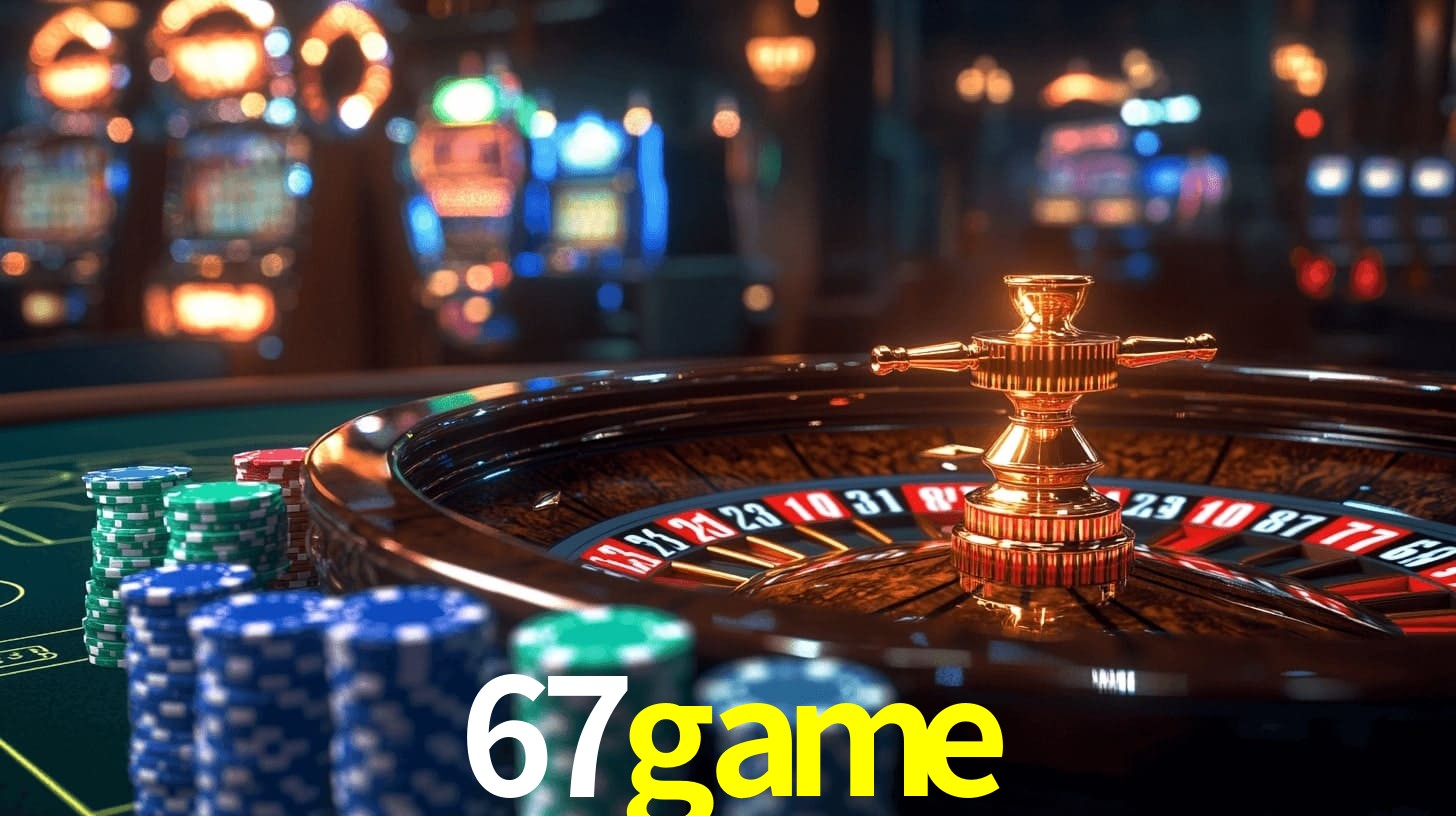 67game.com