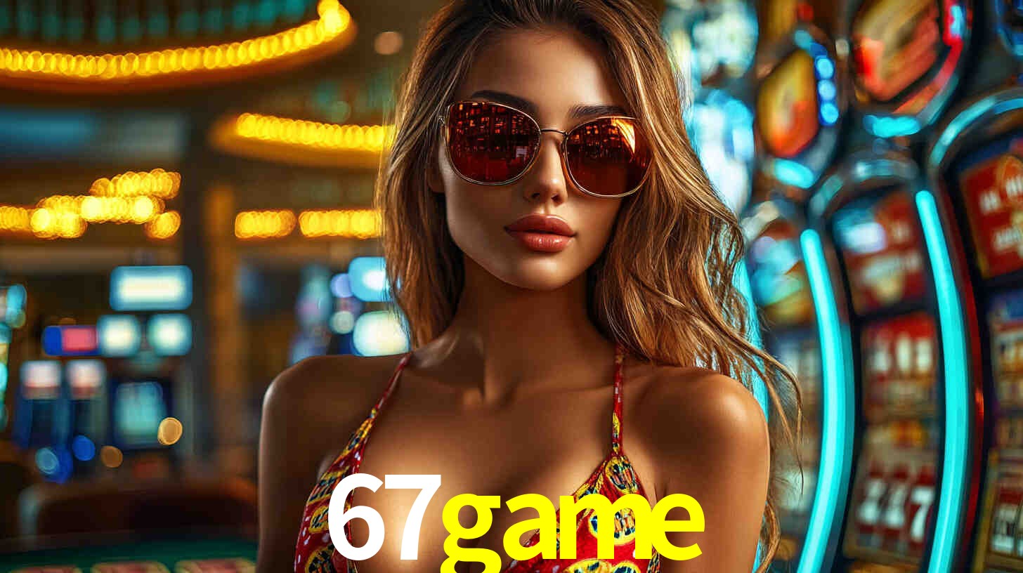 67game bet
