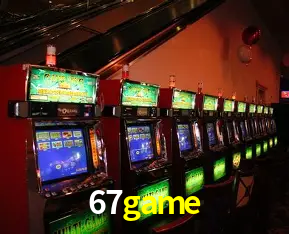 A Revolução dos Aplicativos de Jogos no 330bet
