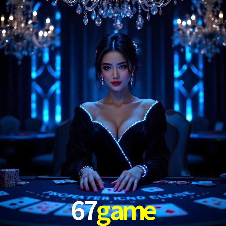 67game Giros Grátis