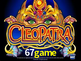 Descubra a Essência do 67game: Nossa História e Compromissos