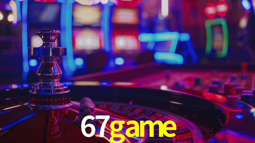 67game