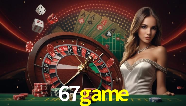 Exclusive Offers 67game