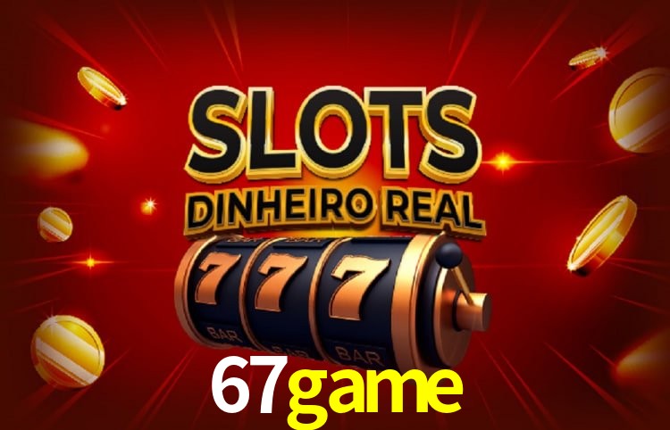 Privilégios VIP 67game