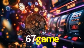 Apostas de Tênis 67game