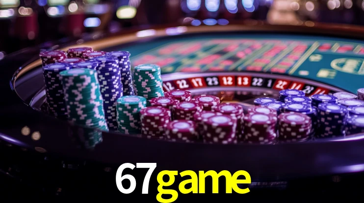 Daily Bonuses 67game