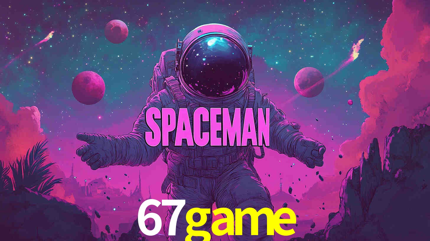 App Premium 67game