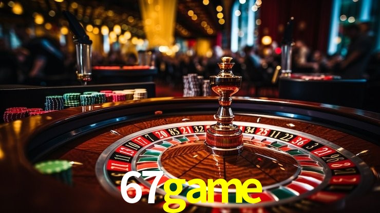 cassino_Blackjack