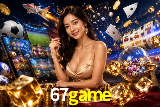 2FA Security 67game