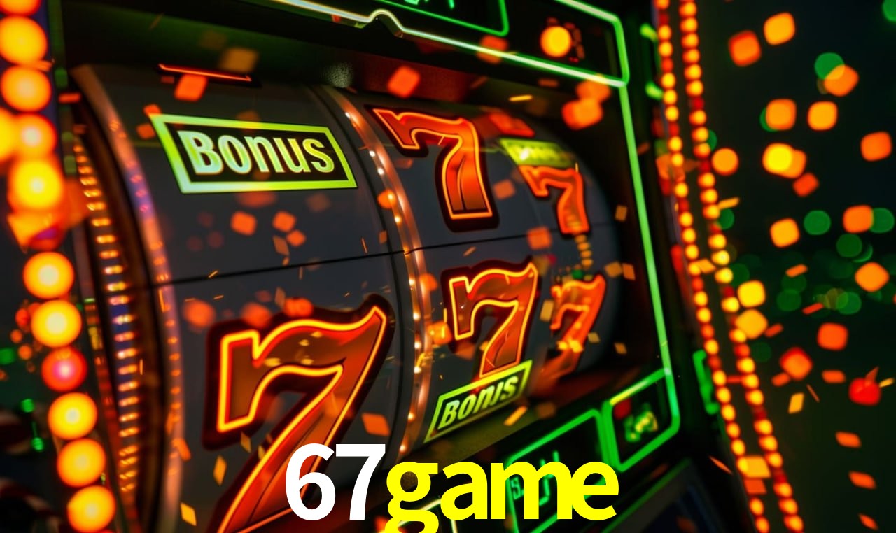 Estatísticas Crash Games 67game