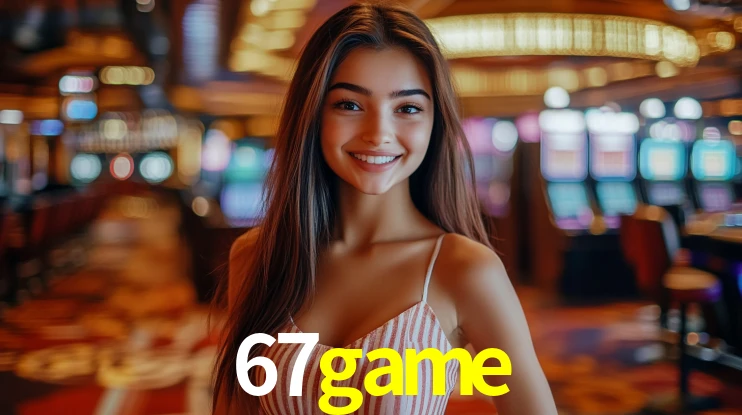 67game,67game.com